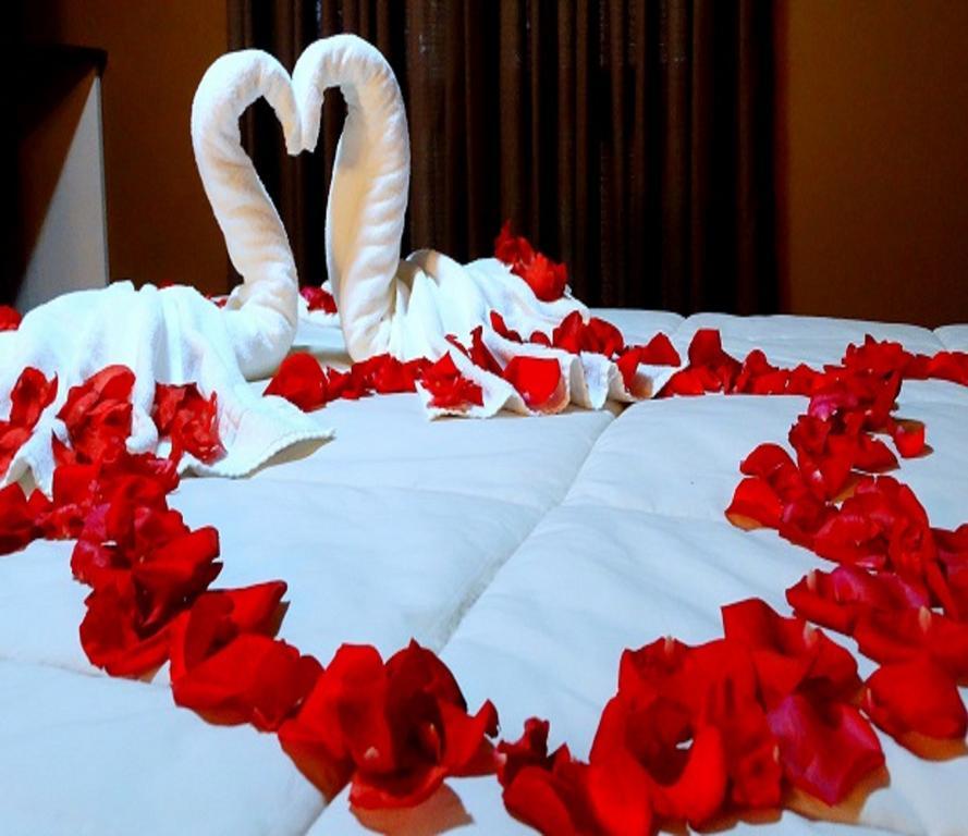 Da Montanha Inn 3*