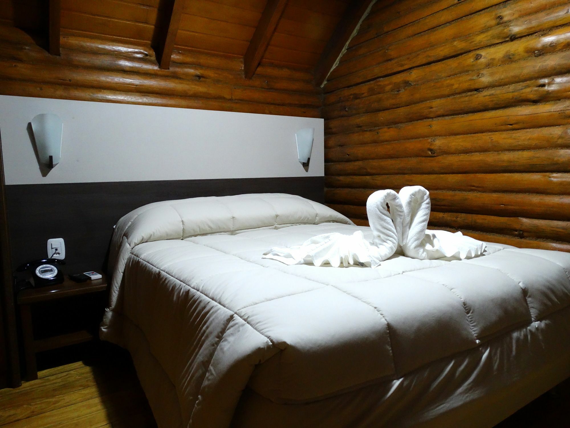 Inn Da Montanha Gramado