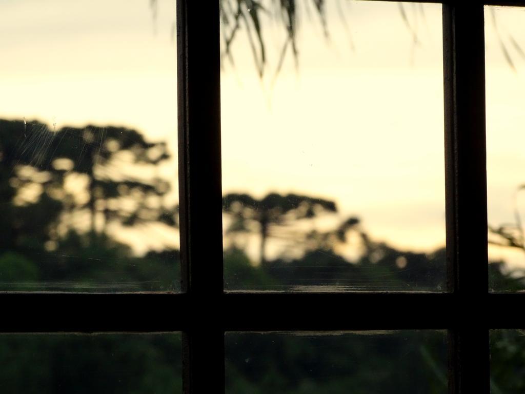 賓館 Chales Da Montanha Gramado